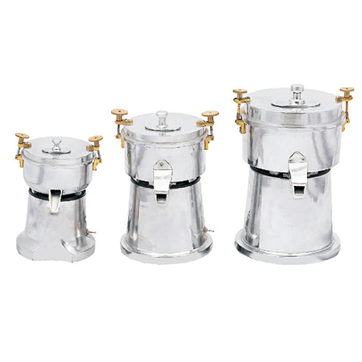 Vegetable Carrot Juicer Machine