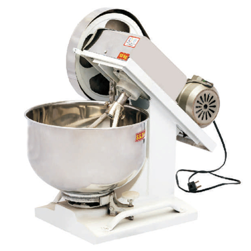 Regular Dough Kneader (Atta Kneader)