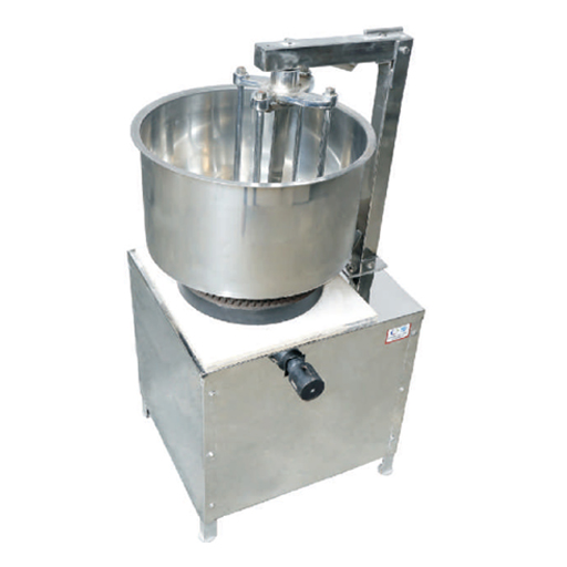Khichiya Machine