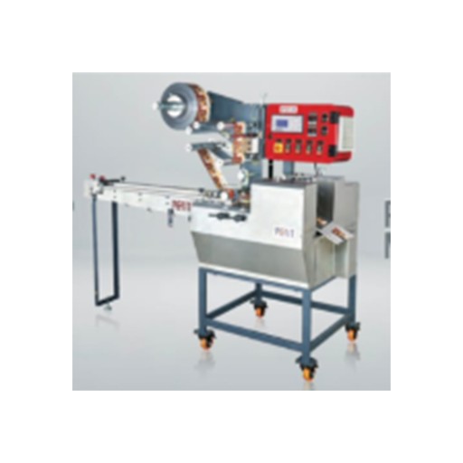 Petit Packing Machine