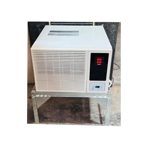 Smart Liquid Chiller 300 lph