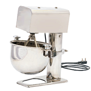 Gharelu Atta Maker (Dough Kneader) 5 Kg- 50 kg