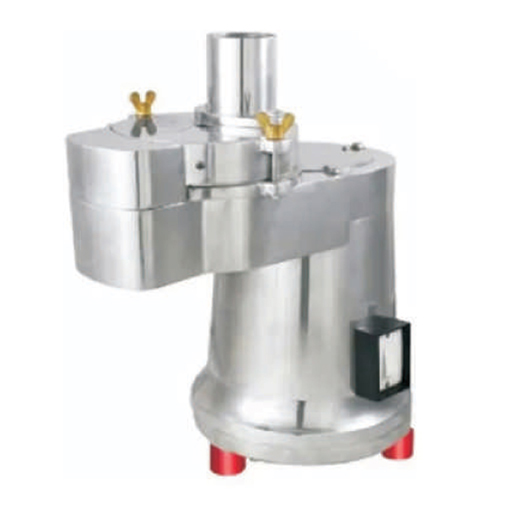 KADUKAS MACHINE