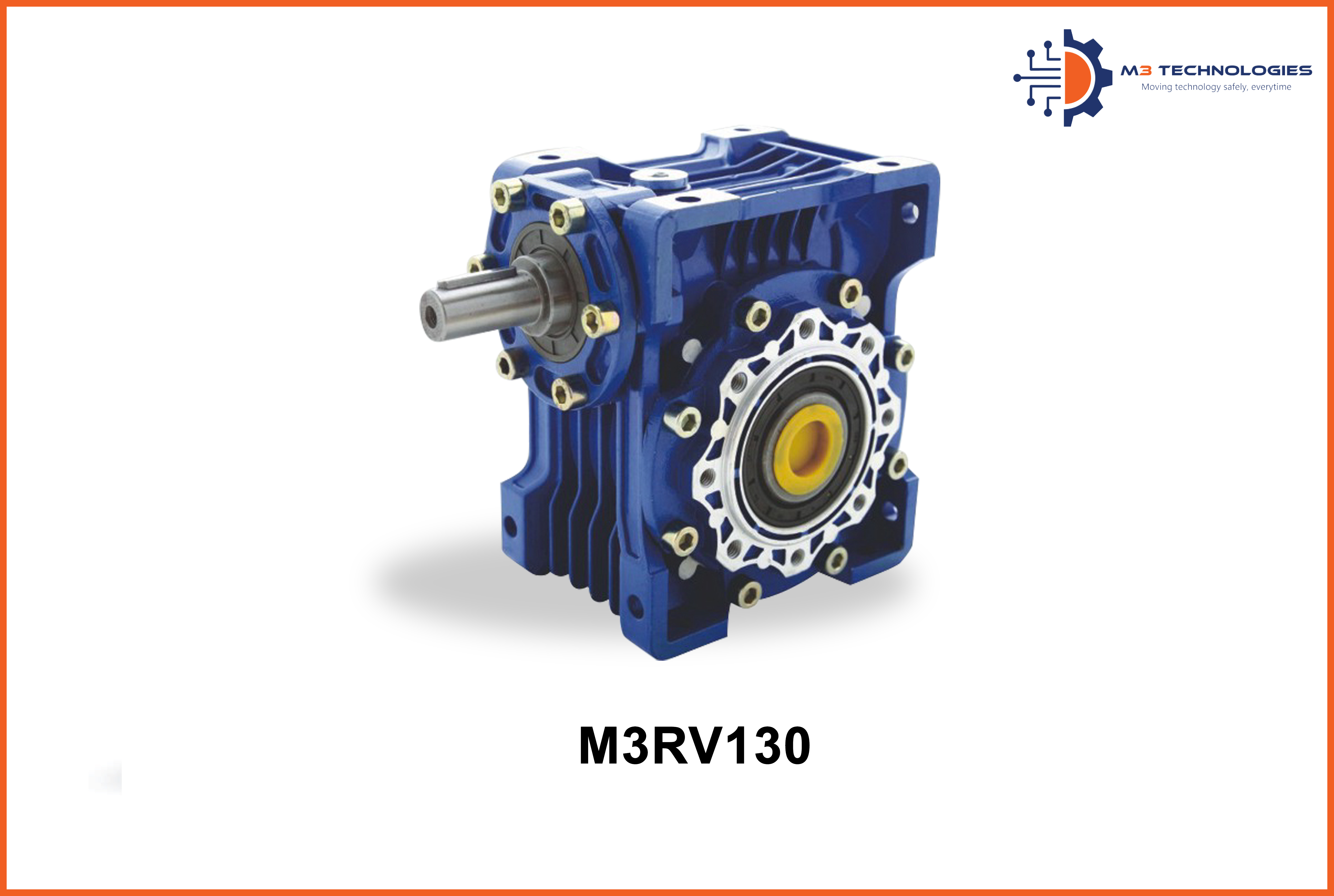M3RV130