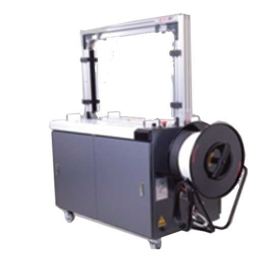 Automatic Strapping Machine