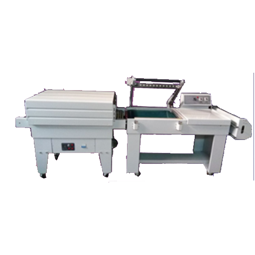 PTA L Sealer & Tunnel