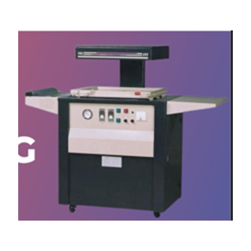 Skin Packaging Machine