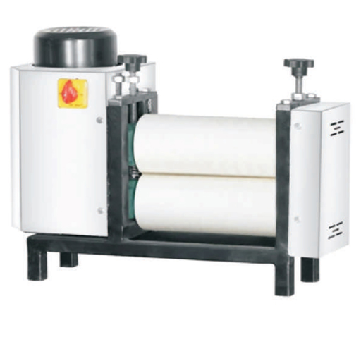 SAMOSA PATTI MACHINE