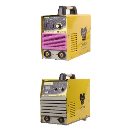 ARC INVERTER WELDING MACHINE